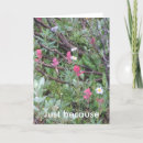 Search for brother and sister cards Floral