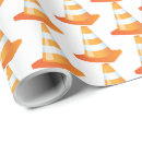 Search for work construction Orange