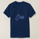 Search for chill tshirts Happy