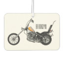 Search for motorcycle car air fresheners Transportation