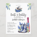 Search for cattle 4x5 invitations Country