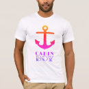 Search for funny nautical tshirts Navy