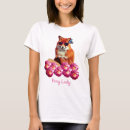 Search for foxy lady tshirts Trendy