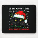 Search for naughty mouse mats Instagram