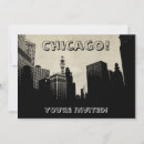 Search for windy invitations The windy city