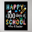 Search for 100th posters Education