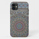 Search for maroc iphone cases Africa
