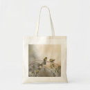 Search for birch bags Wildlife