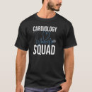 Search for cardiology tshirts Cardiovascular
