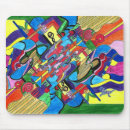 Search for epic mouse mats Modern