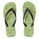 Search for pig flipflops Rodent