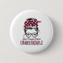 Search for brain badges Awareness month
