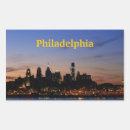 Search for city sketch stickers Cities