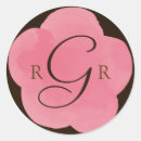 Search for japanese wedding stickers Oriental