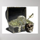 Search for treasure chest posters Ship