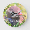 Search for cedar art Bird