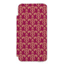 Search for four iphone 5 cases Baroque