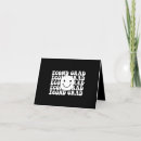 Search for 1st day school cards Teacher