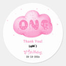 Search for watercolor font stickers Pink