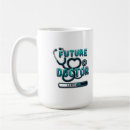 Search for loading coffee mugs Med school