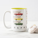 Search for rasta mugs Vintage