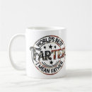 Search for farter mugs Birthday