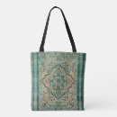 Search for carpet bags Persian