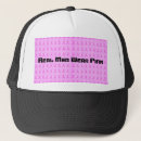 Search for real men hats Breast cancer