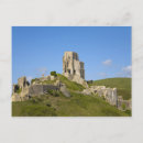 Search for dorset uk postcards Britain