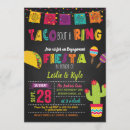 Search for ring ceremony invitations Couple