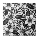 Search for bloom tiles Trendy