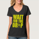 Search for subwoofer tshirts Dance