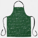 Search for trigonometry Algebra