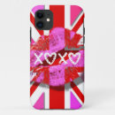 Search for xoxo iphone cases Red