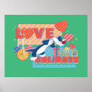 Search for love bugs posters Cartoon