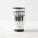 Search for castro mugs Funny