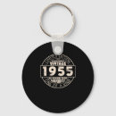 Search for 1955 accessories Vintage