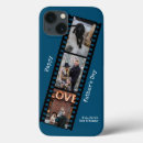 Search for typewriters iphone cases Classic