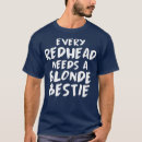 Search for funny redhead quotes Redheads