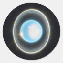 Search for uranus stickers Solar system