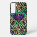 Search for samsung galaxy s22 plus cases Purple
