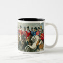 Search for wellington mugs Napoleon