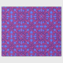 Search for architecture wrapping paper Pink