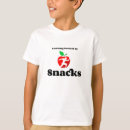 Search for learning kids tshirts School
