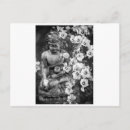 Search for buddhist postcards Floral