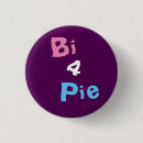 Search for bi badges Gay