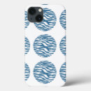 Search for dot pattern ipad cases Cute