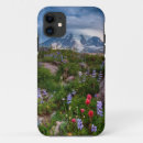 Search for fragile iphone cases Outdoors