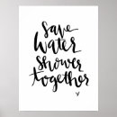 Search for bath water posters Bathroom