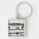 Search for helicopter square key rings Transportation